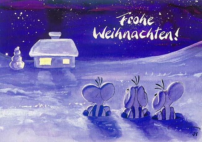 WEIHN124.jpg