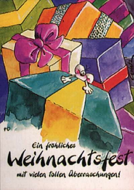 WEIHN126.jpg