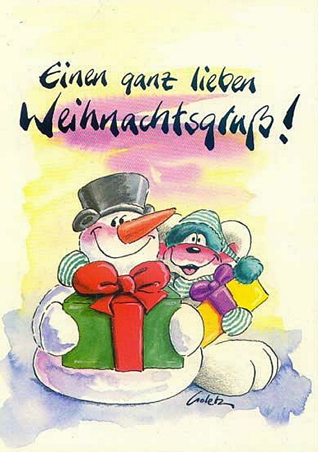 WEIHN146.jpg