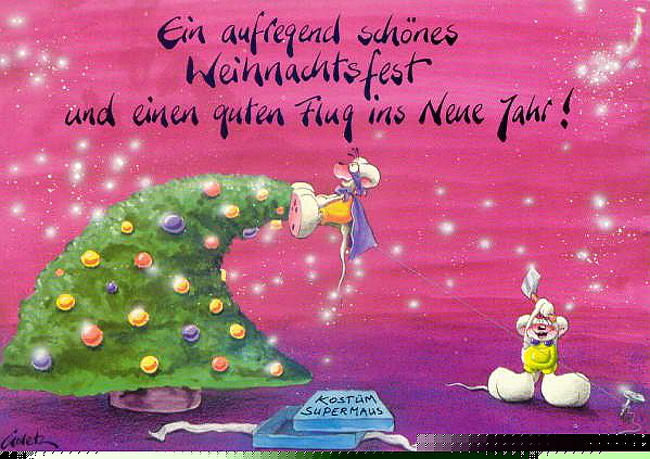WEIHN167.jpg
