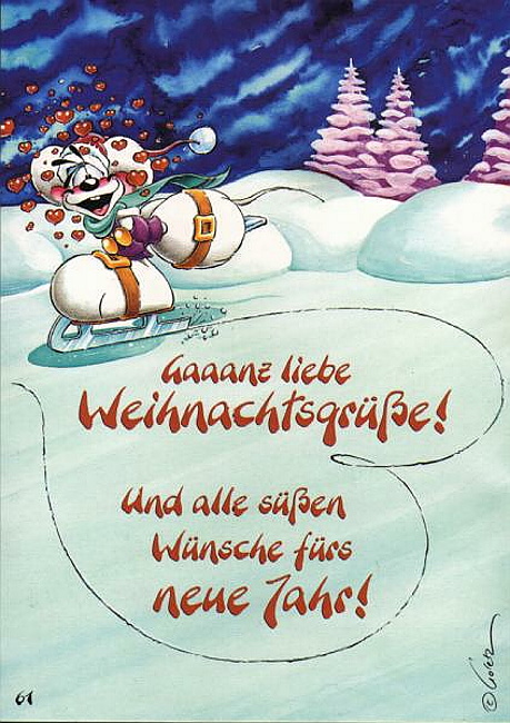 WEIHN208.jpg
