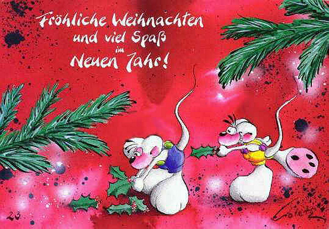 WEIHN70.jpg