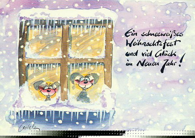 WEIHN77.jpg