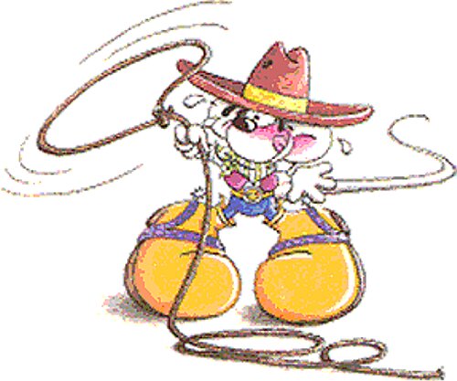 cowboy.bmp