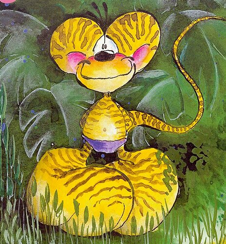 tigre.jpg