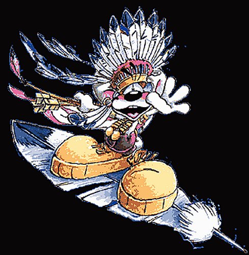 surfplume2.gif