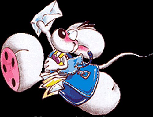 lettre3.gif