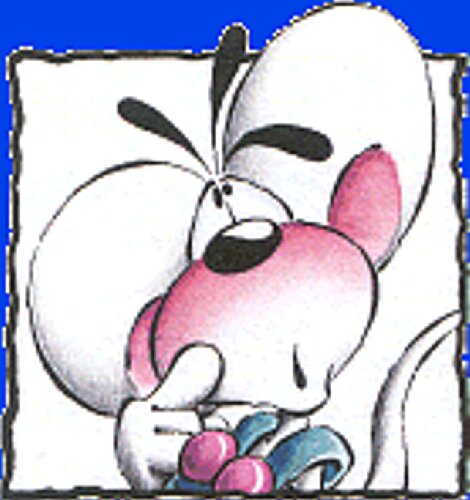 penseur.gif