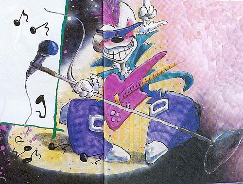 rock_A.jpg