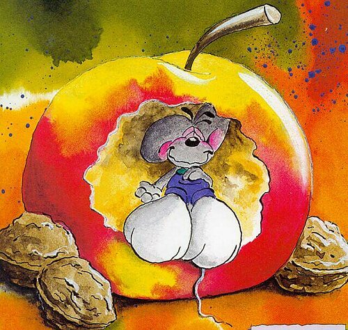 pomme_a.jpg