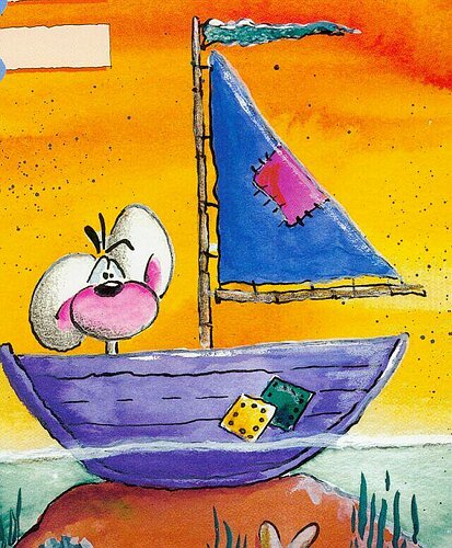 bateau2_a.jpg