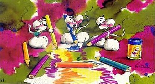crayons.jpg