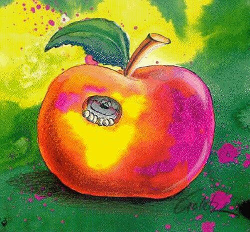 pomme_diddl.gif