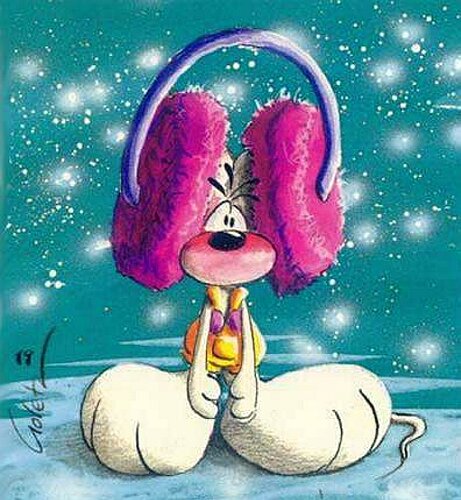 casque froid diddl.jpg