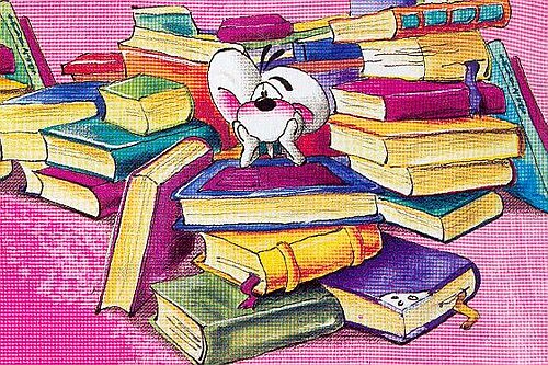 livres1.jpg