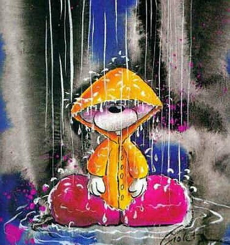 diddl Pluie.jpg