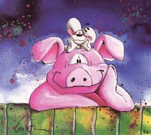 cochon Diddl.jpg