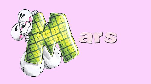 Mars.gif
