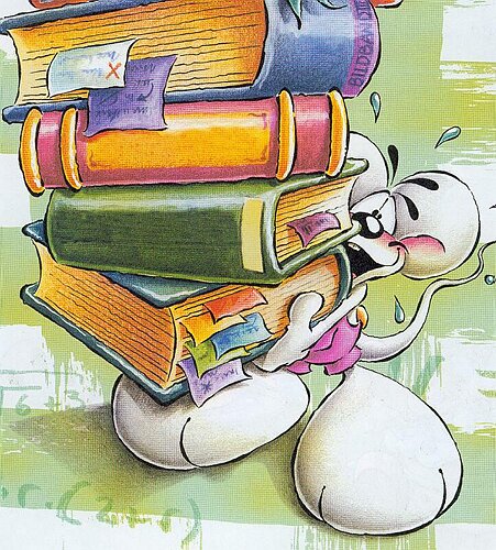 livres.jpg