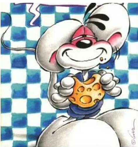 fromage.jpg
