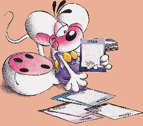 courrier4.gif