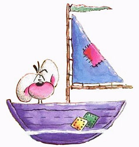 bateau4.jpg