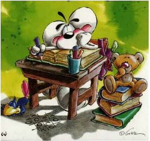 bureau_trio.jpg