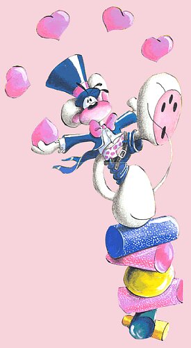 Acrobat.gif