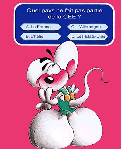 Qui-veut..gif