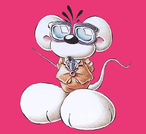 Prof.gif