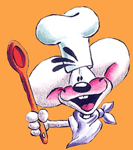 Cuisinier.gif
