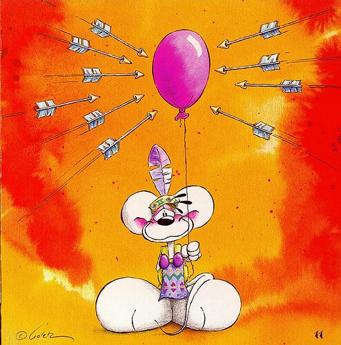 ballon_creve.jpg