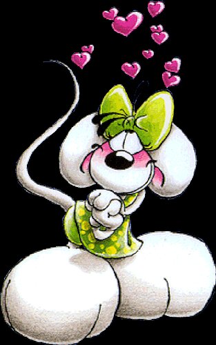 diddline9.gif