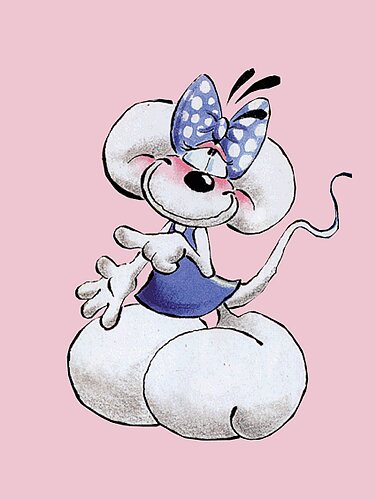 Diline.gif