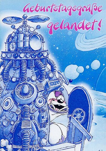 diddline_fusee.jpg