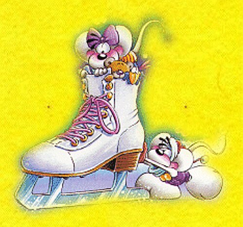 patin.gif
