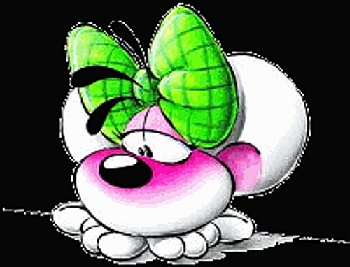 diddline6.gif