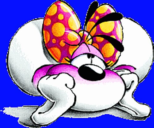 diddline5.gif