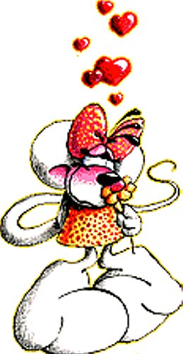 diddlinecoeur.bmp