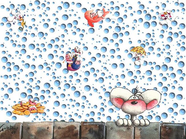 bulles.bmp