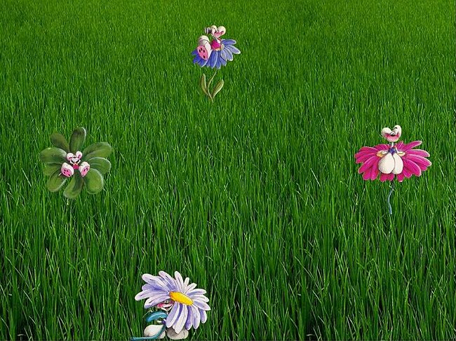fleur_ver.bmp