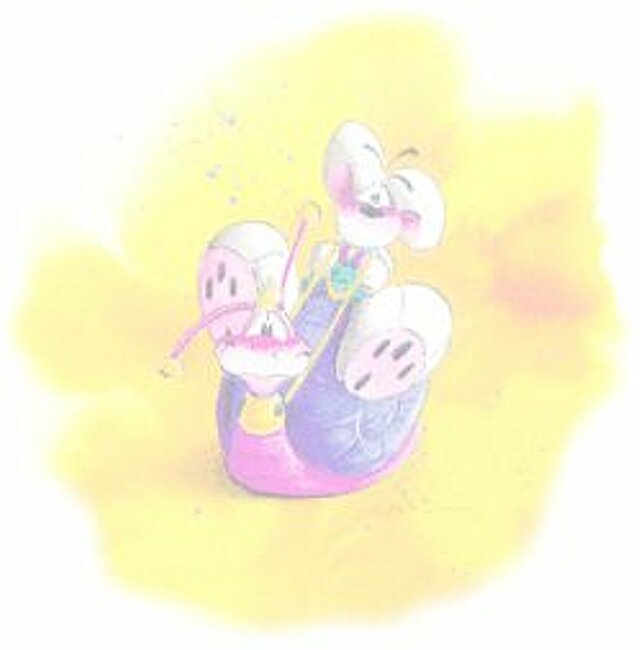 bag11.jpg