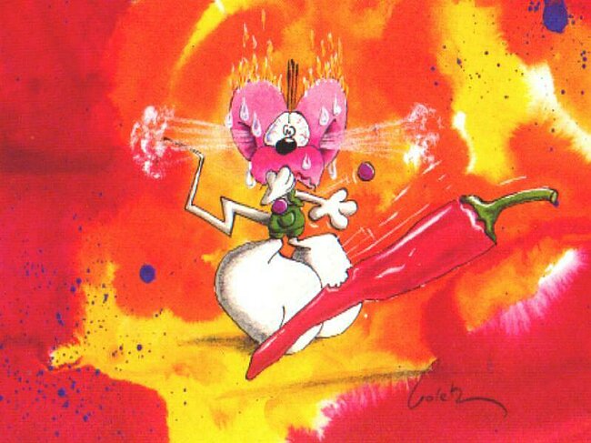piment_600x800.jpg