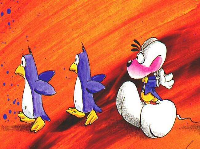 pingoins_600x800.jpg
