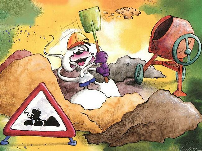travaux1024x768.jpg