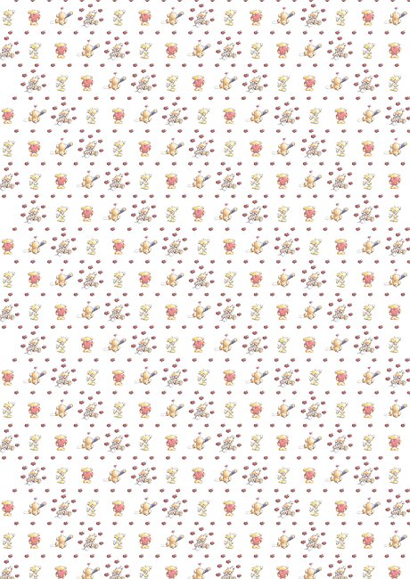 pimbolie_love_vellum_iets_groter.jpg