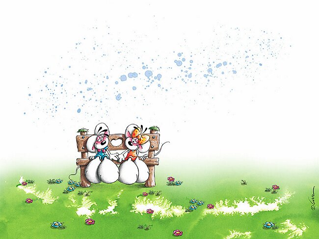 fruehlingsgefuehle_1024x768.jpg