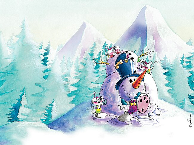 schneemann_1_1024x768.jpg