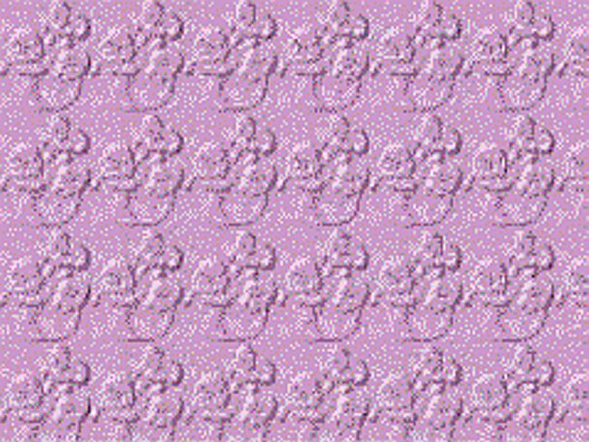 Hintergrunddrosaa.gif