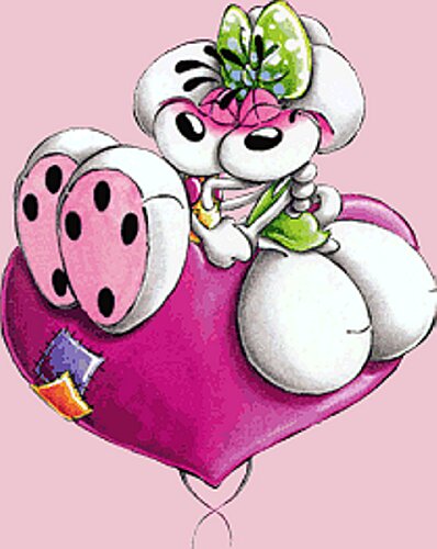 coeur2.gif